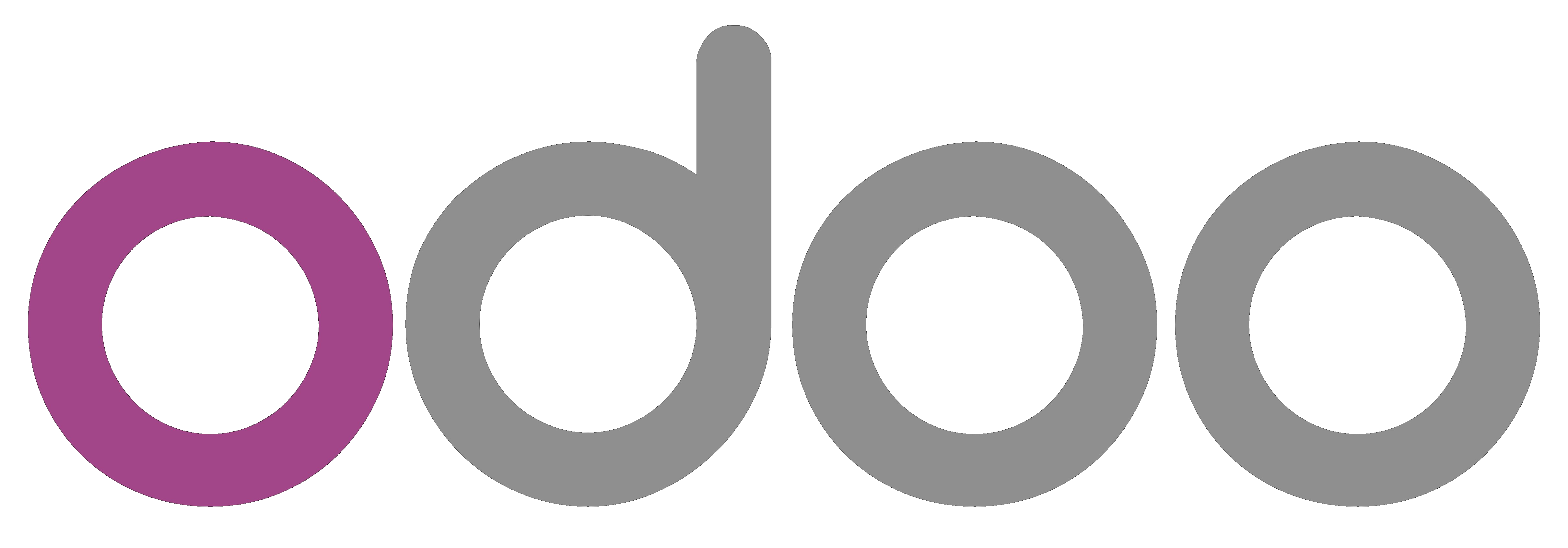 Odoo ERP