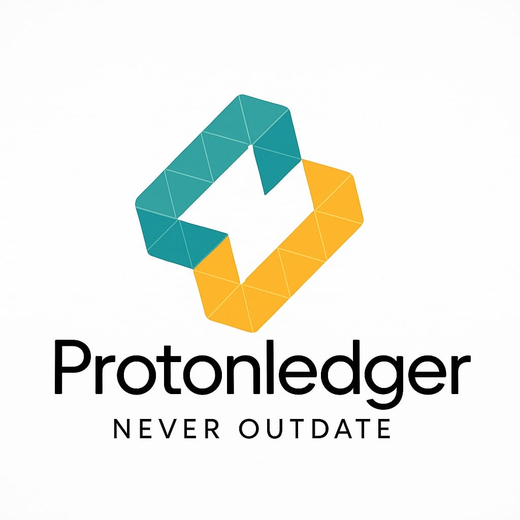 Protonledger Technologies